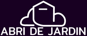 Abri De Jardin