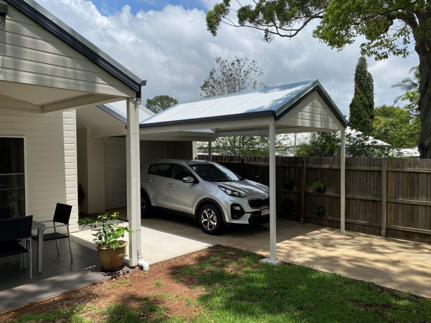 Abri De Jardin -Abri De Jardin JFXIWM02PM2UQLIRHCR