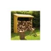 Abri Buches 2 Stères 2 Abri Buches 2 Stères -Abri De Jardin abri buches 2 steres