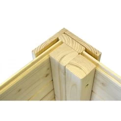 Abri De Jardin 4,31m² Skur 4 + Plancher Traité Anthracite Baltic -Abri De Jardin abri de jardin 431m skur 4 plancher traite anthracite baltic 3