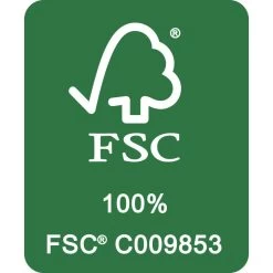 Abri De Jardin 9,12m² Venezia En Bois Massif 28mm SOLID 13 Abri De Jardin 9,12m² Venezia En Bois Massif 28mm SOLID -Abri De Jardin abri de jardin 912m venezia en bois massif 28mm solid 5