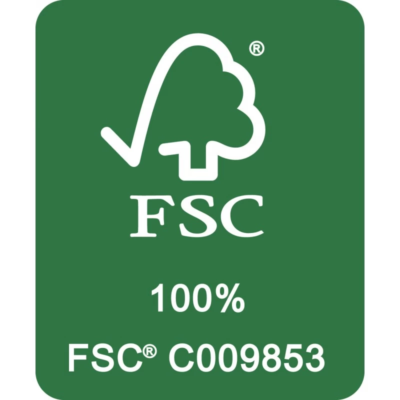 Abri De Jardin 9,12m² Venezia En Bois Massif 28mm SOLID 8 Abri De Jardin 9,12m² Venezia En Bois Massif 28mm SOLID – Image 6