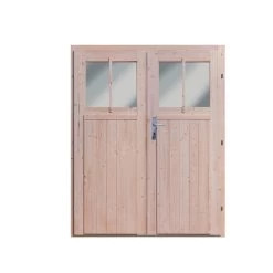 Abri De Jardin Adossé En Bois Certifié 6,23m² Bomlitz 3 - Karibu 12 Abri De Jardin Adossé En Bois Certifié 6,23m² Bomlitz 3 - Karibu -Abri De Jardin abri de jardin adosse en bois certifie 623m bomlitz 3 karibu 4