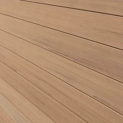 Abri De Jardin En Bois Composite 28mm Aspect Bois 14,90m² PREMIUM Toit Plat - Woodlife Garden 12 Abri De Jardin En Bois Composite 28mm Aspect Bois 14,90m² PREMIUM Toit Plat - Woodlife Garden -Abri De Jardin abri de jardin en bois composite 28mm aspect bois 1490m premium toit plat woodlife garden 4