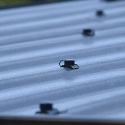 Abri De Jardin En Bois Composite 28mm Gris Clair 4,41m² PREMIUM Toit Plat - Woodlife Garden 12 Abri De Jardin En Bois Composite 28mm Gris Clair 4,41m² PREMIUM Toit Plat - Woodlife Garden -Abri De Jardin abri de jardin en bois composite 28mm gris clair 441m premium toit plat woodlife garden 4