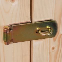 Abri De Jardin En Bois Gris Terre 9,24m² Freiburg 6 Avec Appentis De 2,40 M - Karibu -Abri De Jardin abri de jardin en bois gris terre 924m freiburg 6 avec appentis de 240 m karibu 5