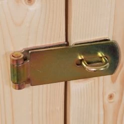 Abri De Jardin En Bois Massif 4,62m² Askola 2 – Karibu -Abri De Jardin abri de jardin en bois massif 462m askola 2 woodfeeling 5