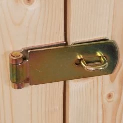 Abri De Jardin En Bois Massif 5,25m² Askola 3 – Karibu -Abri De Jardin abri de jardin en bois massif 525m askola 3 woodfeeling 5