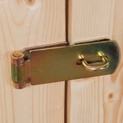 Abri De Jardin En Bois Massif 5,95m² Askola 3,5 Avec Appentis 240cm – Karibu -Abri De Jardin abri de jardin en bois massif 595m askola 35 avec appentis 240cm woodfeeling 5