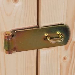 Abri De Jardin En Bois Massif 7,43m² Askola 5 Avec Appentis 240cm Et Paroi Arrière – Karibu 13 Abri De Jardin En Bois Massif 7,43m² Askola 5 Avec Appentis 240cm Et Paroi Arrière – Karibu -Abri De Jardin abri de jardin en bois massif 743m askola 5 avec appentis 240cm et paroi arriere woodfeeling 5