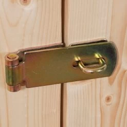 Abri De Jardin En Bois Massif 7,85m² Retola 4 Avec Armoire Intégrée – Karibu 13 Abri De Jardin En Bois Massif 7,85m² Retola 4 Avec Armoire Intégrée – Karibu -Abri De Jardin abri de jardin en bois massif 785m retola 4 avec armoire integree woodfeeling 5