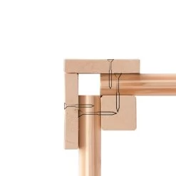 Abri De Jardin En Bois Massif Gris Terre 5,95m² Theres 3 Avec Un Auvent – Karibu -Abri De Jardin abri de jardin en bois massif gris terre 595m theres 3 avec un auvent karibu 5