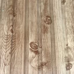 Abri De Jardin En Métal Imitation Bois 4,78m² - DURAMAX -Abri De Jardin abri de jardin en metal imitation bois 475m duramax 1 4