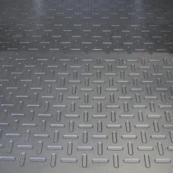 Abri De Jardin En Polycarbonate 2,65m² Skylight Amber - Palram - Canopia -Abri De Jardin abri de jardin en polycarbonate 265m skylight amber palram 5