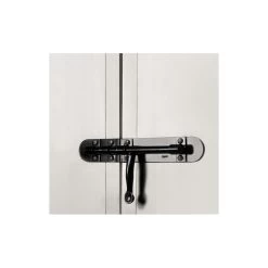 Abri De Jardin En PVC 3,98m² Avec Plancher Evo Tuscany 200 – Garofalo 13 Abri De Jardin En PVC 3,98m² Avec Plancher Evo Tuscany 200 – Garofalo -Abri De Jardin abri de jardin en pvc 398m avec plancher evo tuscany 200 garofalo 5