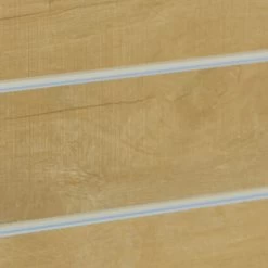 Abri De Jardin En PVC 7,5m² DECO Sherwood Grosfillex + Kit Ancrage Offert 10 Abri De Jardin En PVC 7,5m² DECO Sherwood Grosfillex + Kit Ancrage Offert -Abri De Jardin abri de jardin en pvc 75m deco sherwood grosfillex kit ancrage offert 2