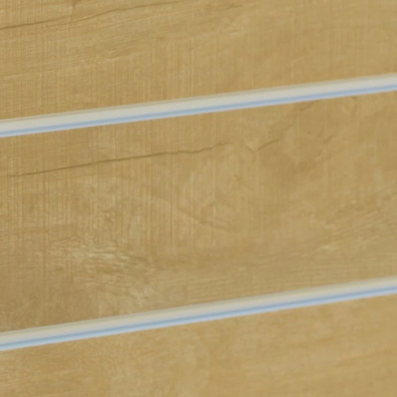 Abri De Jardin En PVC 7,5m² DECO Sherwood Grosfillex + Kit Ancrage Offert 5 Abri De Jardin En PVC 7,5m² DECO Sherwood Grosfillex + Kit Ancrage Offert – Image 3