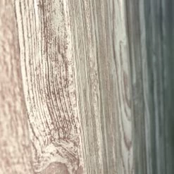 Abri De Jardin Métal 4,1m² WoodTouch Beige + Kit D'ancrage X-METAL -Abri De Jardin abri de jardin metal 41m woodtouch beige kit d ancrage x metal 4