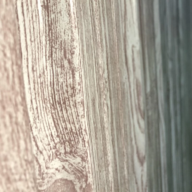 Abri De Jardin Métal 7,15m² WoodTouch Beige + Kit D'ancrage X-METAL 7 Abri De Jardin Métal 7,15m² WoodTouch Beige + Kit D'ancrage X-METAL – Image 5