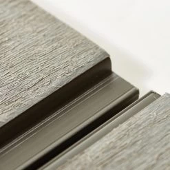 Abri En Résine Brossée Oakland 757 Brossium 5,1m² + Plancher - Keter 12 Abri En Résine Brossée Oakland 757 Brossium 5,1m² + Plancher - Keter -Abri De Jardin abri en resine brossee oakland 757 brossium 51m plancher keter 4