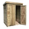 Armoire De Jardin En Bois Massif Traité Autoclave 1,98m² THEOFIL – Forest Style 2 Armoire De Jardin En Bois Massif Traité Autoclave 1,98m² THEOFIL – Forest Style -Abri De Jardin armoire de jardin en bois massif traite autoclave 198m theofil forest style