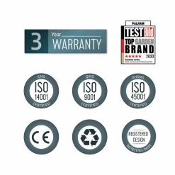 Auvent Marquise En Acrylique Gris Clair Sophia™ 2150 – Canopia 11 Auvent Marquise En Acrylique Gris Clair Sophia™ 2150 – Canopia -Abri De Jardin auvent marquise en acrylique gris clair sophia 2150 canopia 4