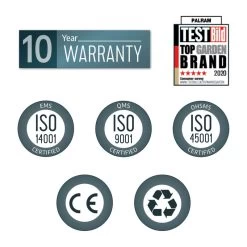 Carport En Alu Gris Et Polycarbonate 1 Voiture 18,2m² Arcadia Alpine 5000 - CANOPIA 11 Carport En Alu Gris Et Polycarbonate 1 Voiture 18,2m² Arcadia Alpine 5000 - CANOPIA -Abri De Jardin carport en alu gris et polycarbonate 1 voiture 182m arcadia alpine 5000 canopia 3