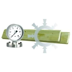 Carport En Bois Autoclave 30,35m² Avec Petit Débarras - Karibu -Abri De Jardin carport en bois autoclave 3035m avec petit debarras karibu 5