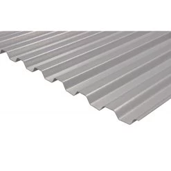 Carport Simple En Bois Autoclave Avec Toit PVC Et 1 Arc D'entrée 14,9m² - 304x490cm - Karibu -Abri De Jardin carport simple en bois autoclave avec toit pvc et 1 arc d entree 149m 304x490cm karibu 5