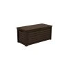 Coffre De Jardin En Résine Marron 623L Northwood – Keter 2 Coffre De Jardin En Résine Marron 623L Northwood – Keter -Abri De Jardin coffre de jardin en resine marron 623l northwood keter