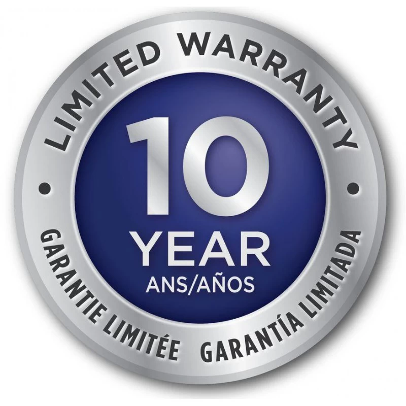 Coffre Multifonctions En PE 35mm 2000L + Plancher SUNCAST 6 Coffre Multifonctions En PE 35mm 2000L + Plancher SUNCAST – Image 4