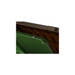 Coffre Multifonctions En Résine 2000L Keter -Abri De Jardin coffre multifonctions en resine 2000l keter 2