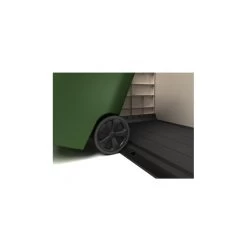 Coffre Multifonctions En Résine 2000L Keter -Abri De Jardin coffre multifonctions en resine 2000l keter 5