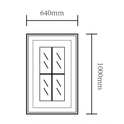 Fenêtre Supplémentaire Tirant Gauche Anthracite Pour Abri De Jardin PREMIUM En Bois Composite Woodlife Garden 8 Fenêtre Supplémentaire Tirant Gauche Anthracite Pour Abri De Jardin PREMIUM En Bois Composite Woodlife Garden -Abri De Jardin fenetre supplementaire tirant gauche anthracite pour abri de jardin premium en bois composite woodlife garden 2