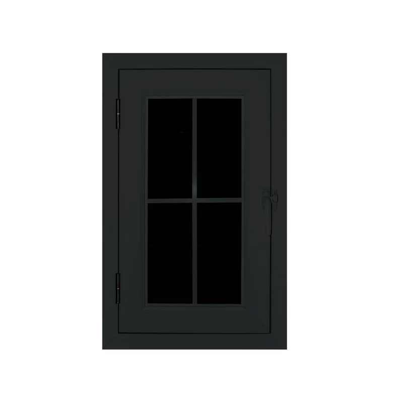 Fenêtre Supplémentaire Tirant Gauche Anthracite Pour Abri De Jardin PREMIUM En Bois Composite Woodlife Garden 3 Fenêtre Supplémentaire Tirant Gauche Anthracite Pour Abri De Jardin PREMIUM En Bois Composite Woodlife Garden