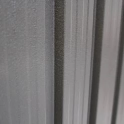 Garage à Vélos Bici En Acier Galvanisé Gris Anthracite – City Garden 8 Garage à Vélos Bici En Acier Galvanisé Gris Anthracite – City Garden -Abri De Jardin garage a velos bici en acier galvanise gris anthracite city garden 2