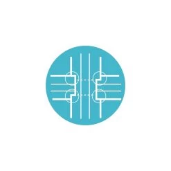 Garage Toit Plat 19,26m² Avec Porte Sectionnelle Motorisée Madriers 40mm SOLID 12 Garage Toit Plat 19,26m² Avec Porte Sectionnelle Motorisée Madriers 40mm SOLID -Abri De Jardin garage toit plat 1926m avec porte sectionnelle motorisee madriers 40mm solid 4