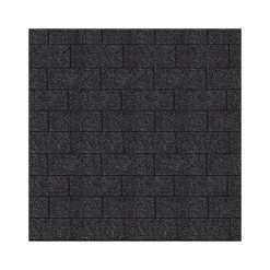 Kiosque Rectangulaire En Bois Autoclave Holm 2 – 4,31x7,78m – Avec Shingles – Karibu -Abri De Jardin kiosque rectangulaire en bois autoclave holm 2 431x778m avec shingles karibu 4