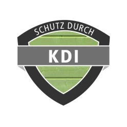 Kiosque Rectangulaire En Bois Autoclave Holm 2 – 4,31x7,78m – Avec Shingles – Karibu -Abri De Jardin kiosque rectangulaire en bois autoclave holm 2 431x778m avec shingles karibu 5