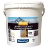Lasure Tous Bois Environnement BLANCHON - Incolore 10L -Abri De Jardin lasure tous bois environnement blanchon incolore 10l