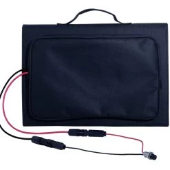 Panneau Solaire Pliant 120W Sunpower Izywatt – Orium -Abri De Jardin panneau solaire pliant 120w sunpower izywatt orium 1