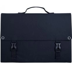 Panneau Solaire Pliant 120W Sunpower Izywatt – Orium -Abri De Jardin panneau solaire pliant 120w sunpower izywatt orium 2