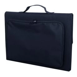 Panneau Solaire Pliant 120W Sunpower Izywatt – Orium -Abri De Jardin panneau solaire pliant 120w sunpower izywatt orium 4