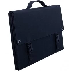 Panneau Solaire Pliant 120W Sunpower Izywatt – Orium -Abri De Jardin panneau solaire pliant 120w sunpower izywatt orium 5