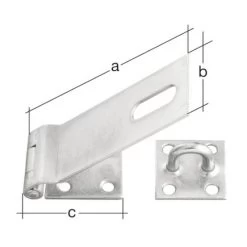 Paroi Latérale En épicéa 180x200cm Pour Carport Classic Karibu 7 Paroi Latérale En épicéa 180x200cm Pour Carport Classic Karibu -Abri De Jardin paroi laterale en epicea 180x200cm pour carport classic karibu 2