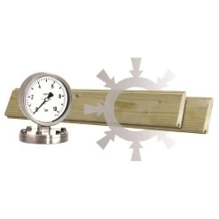 Pavillon Bergen 2 En Bois Autoclave 13,70m² + Plancher + Balustrade – KARIBU -Abri De Jardin pavillon bergen 2 en bois autoclave 1370m plancher balustrade karibu 4