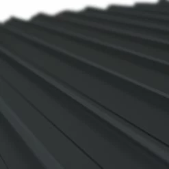 Pergola Bioclimatique Autoportante En Alu Anthracite 3x3m Ombrea 12 Pergola Bioclimatique Autoportante En Alu Anthracite 3x3m Ombrea -Abri De Jardin pergola bioclimatique autoportante en alu anthracite 3x3m ombrea 4