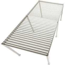 Pergola Bioclimatique Autoportante En Alu Blanc 3x6m Ombrea -Abri De Jardin pergola bioclimatique autoportante en alu blanc 3x6m ombrea 5