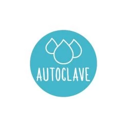 Petit Abri De Jardin Traité Autoclave Avec Plancher SOLID 10 Petit Abri De Jardin Traité Autoclave Avec Plancher SOLID -Abri De Jardin petit abri de jardin traite autoclave avec plancher solid 2