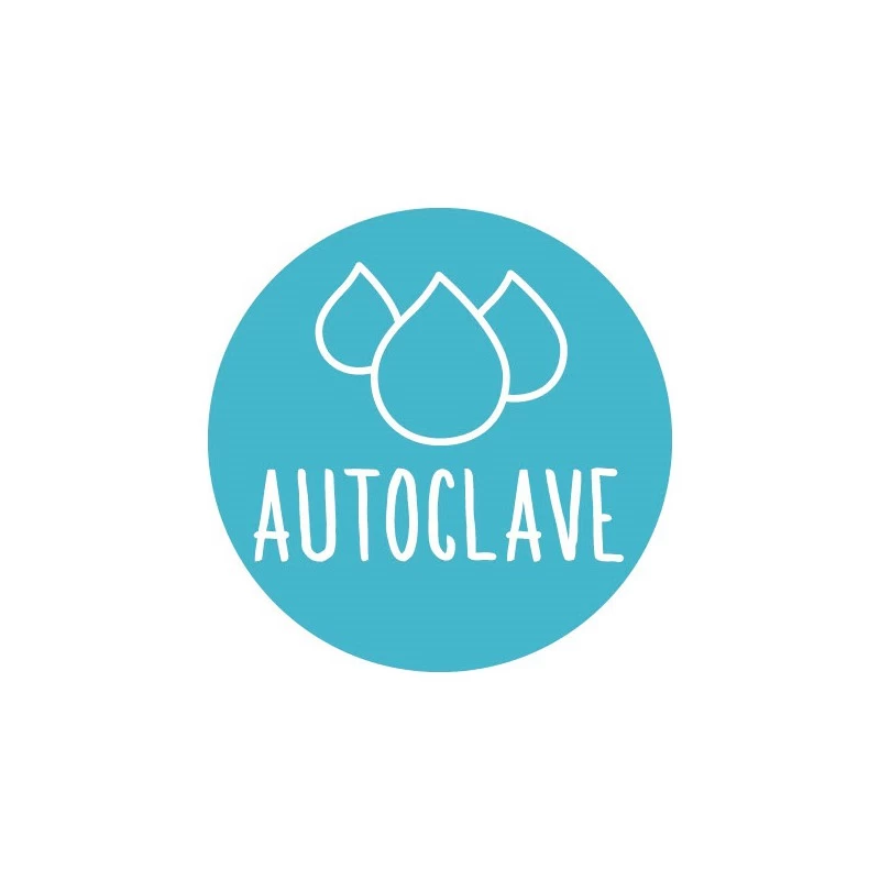 Petit Abri De Jardin Traité Autoclave Avec Plancher SOLID 5 Petit Abri De Jardin Traité Autoclave Avec Plancher SOLID – Image 3